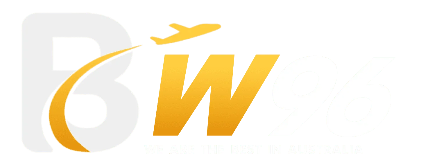 Betworld96