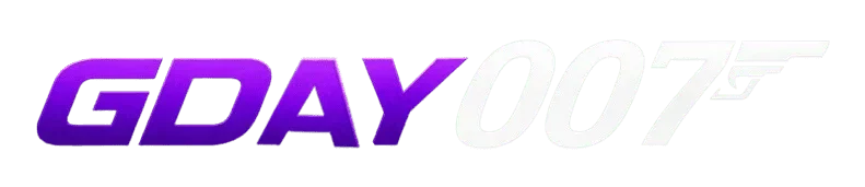 Gday007